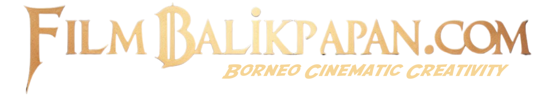 filmbalikpapan.com