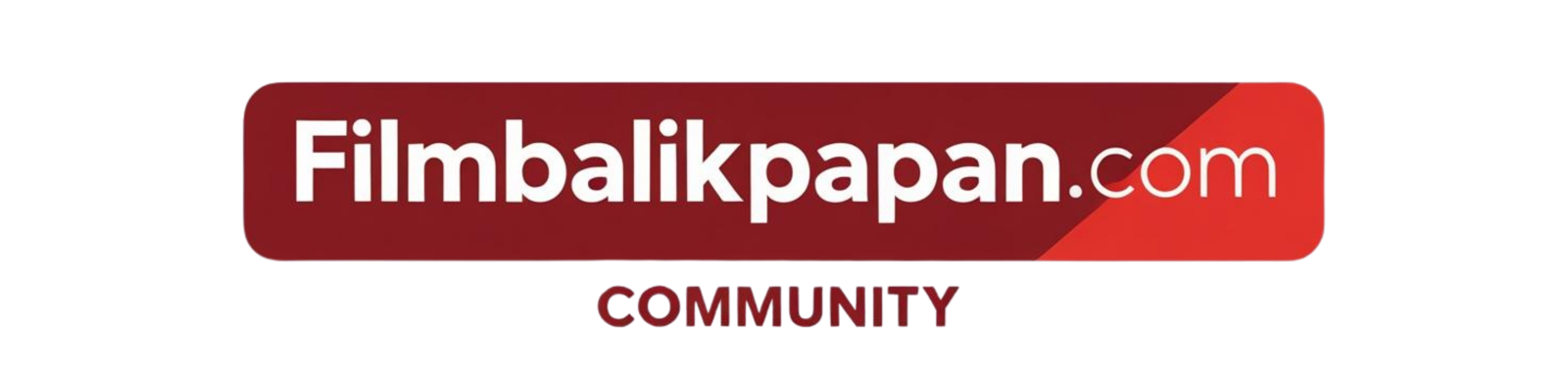 filmbalikpapan.com