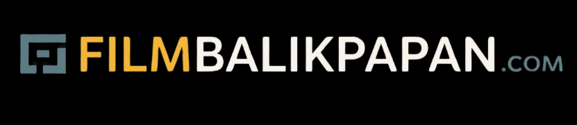 filmbalikpapan.com
