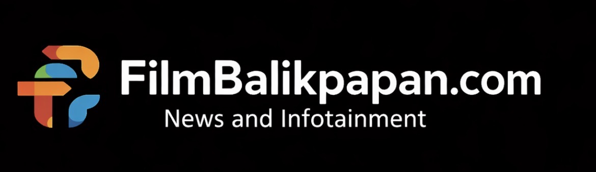 filmbalikpapan.com filmbalikpapan.com